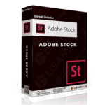 Adobe Stock