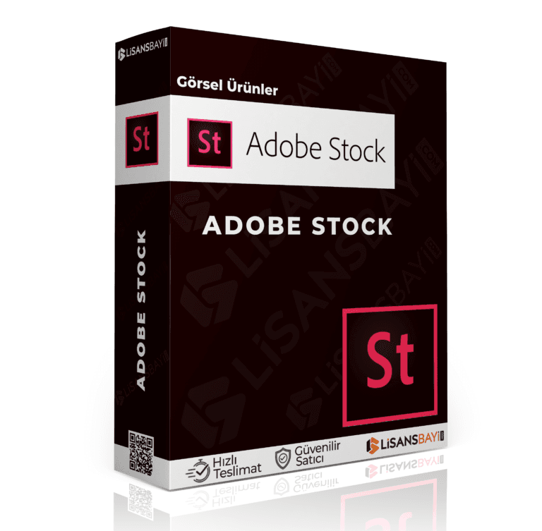 Adobe Stock