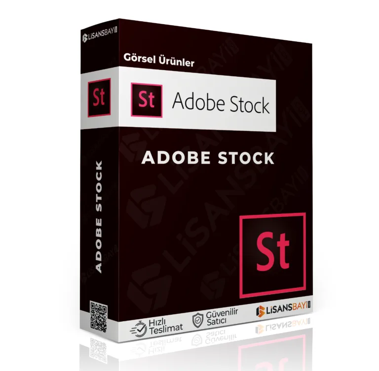 Adobe Stock
