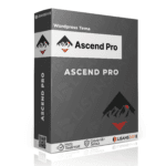 Ascend Pro (1)