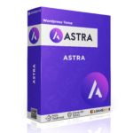 Astra (1)