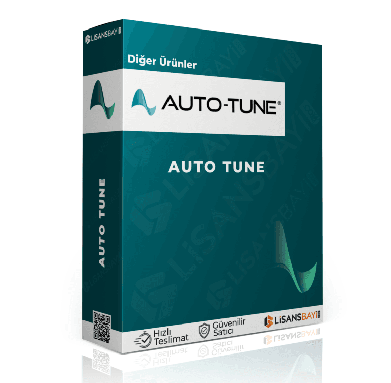 Auto Tune