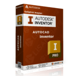 AutoDesk Inventor