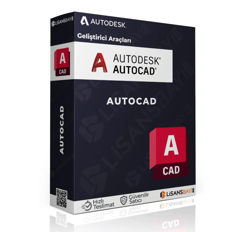 Autocad