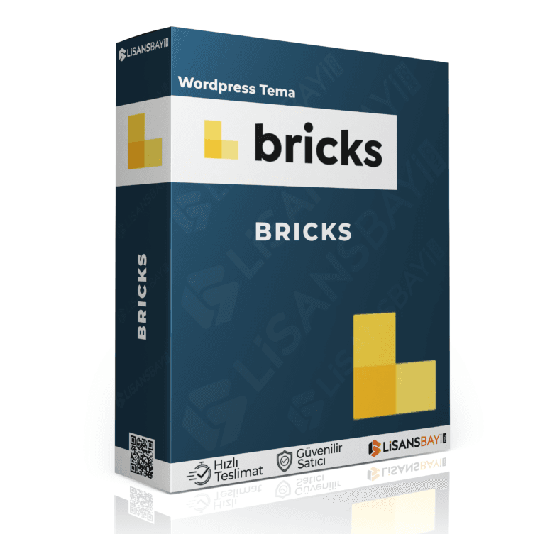 Bricks