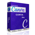 Canva Pro