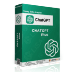 ChatGPT Plus