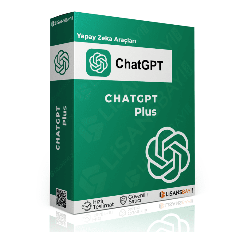 ChatGPT Plus