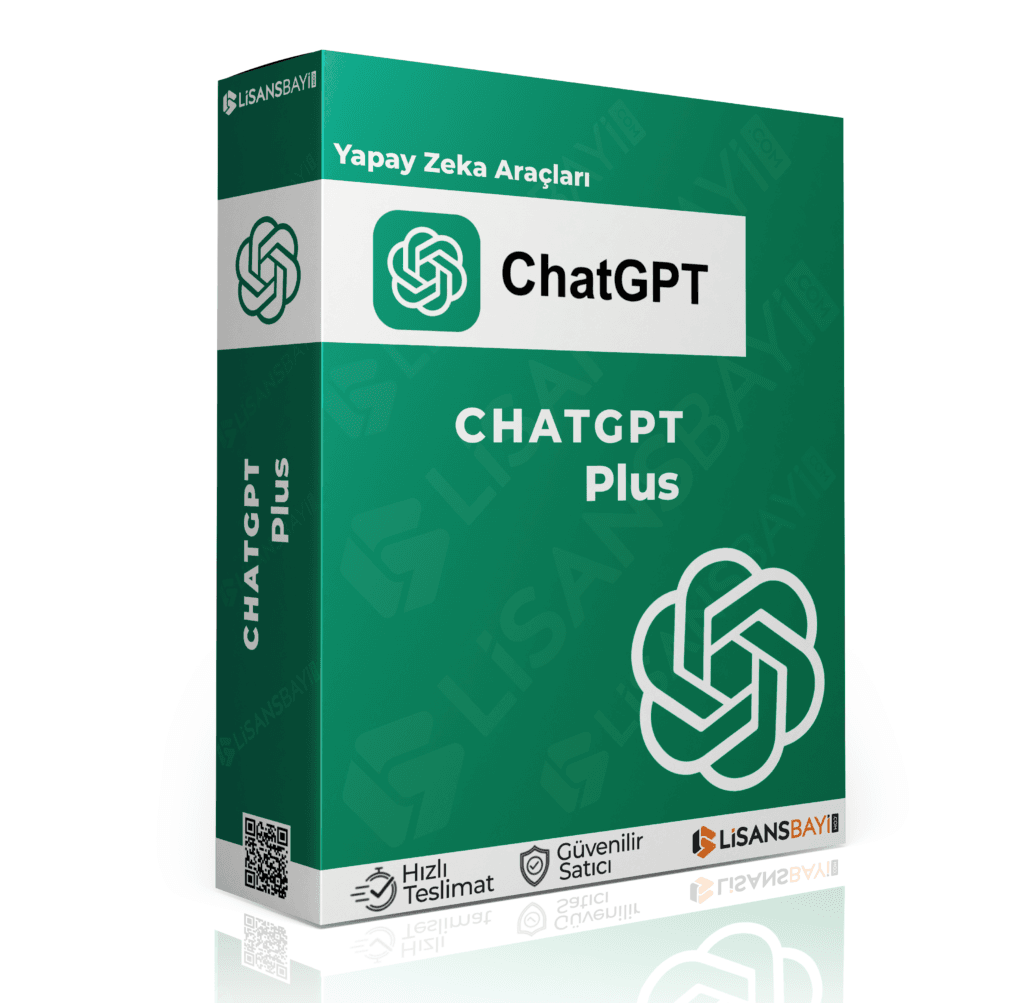 Chatgpt Plus Telegram