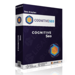 Cognitive Seo
