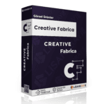 Creative Fabrica