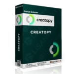 Creatopy