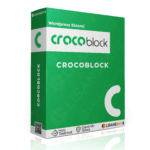 Crocoblock