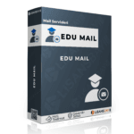 Edu mail