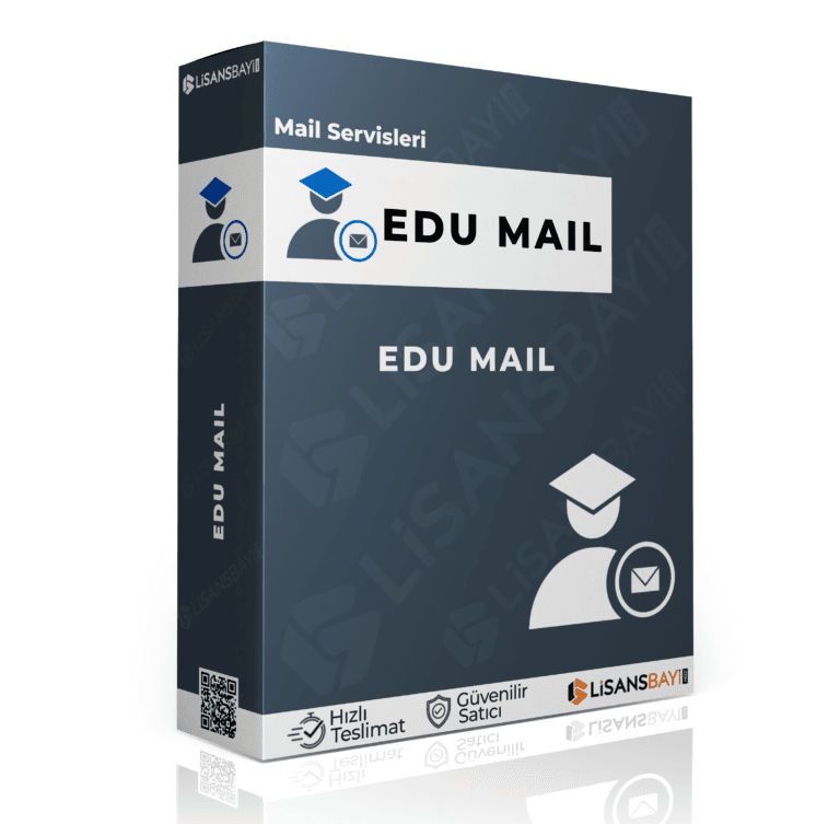 Edu mail