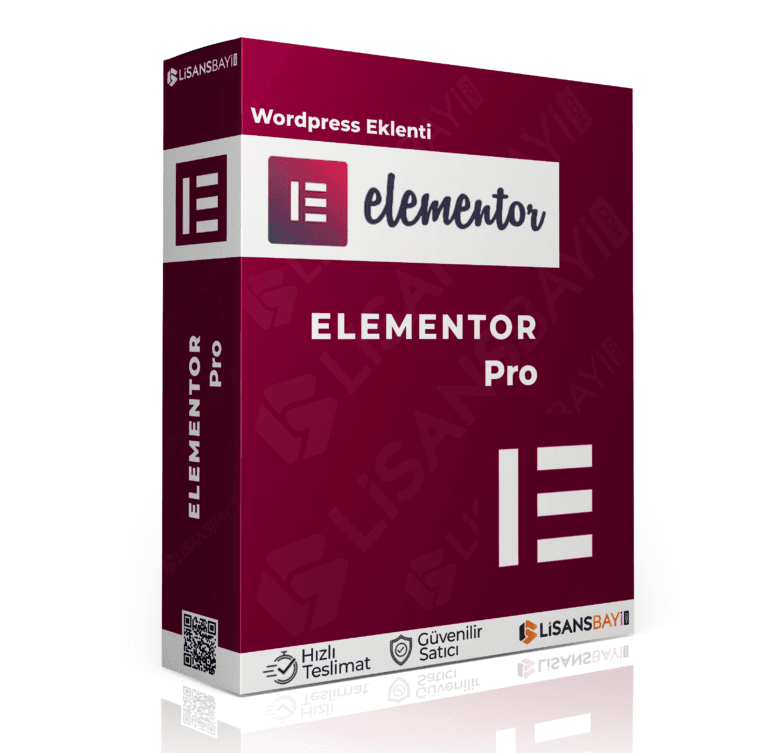Elementor pro