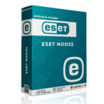 Eset Nod32