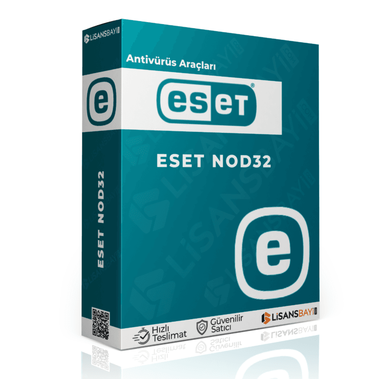 Eset Nod32