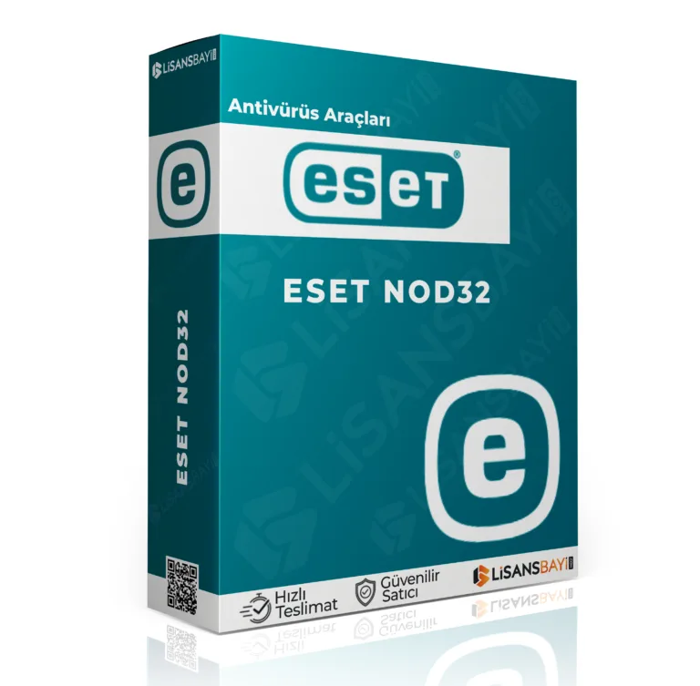Eset Nod32
