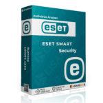 Eset Smart Security