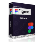 Figma