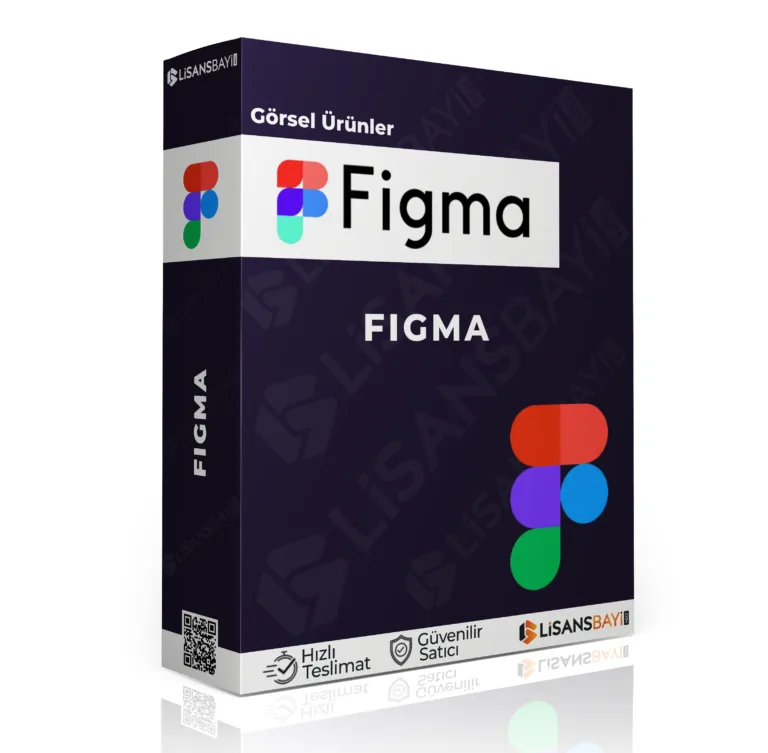 Figma