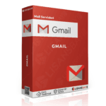 Gmail