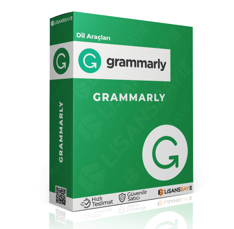 Grammarly