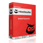 Hootsuite