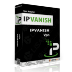 IPVanish Vpn