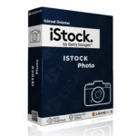 IstockPhoto Görsel