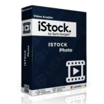 IstockPhoto Video