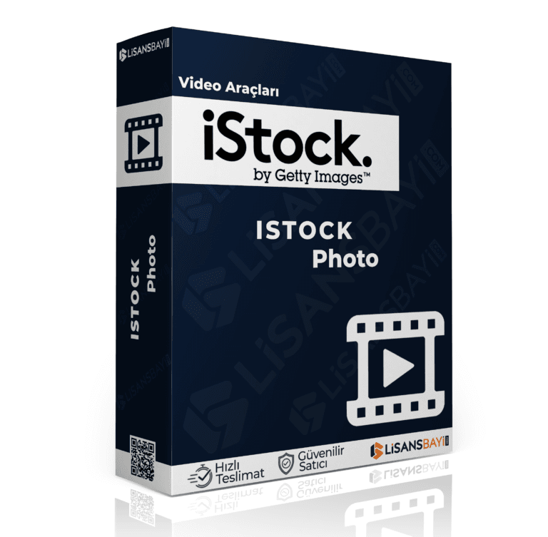 IstockPhoto Video