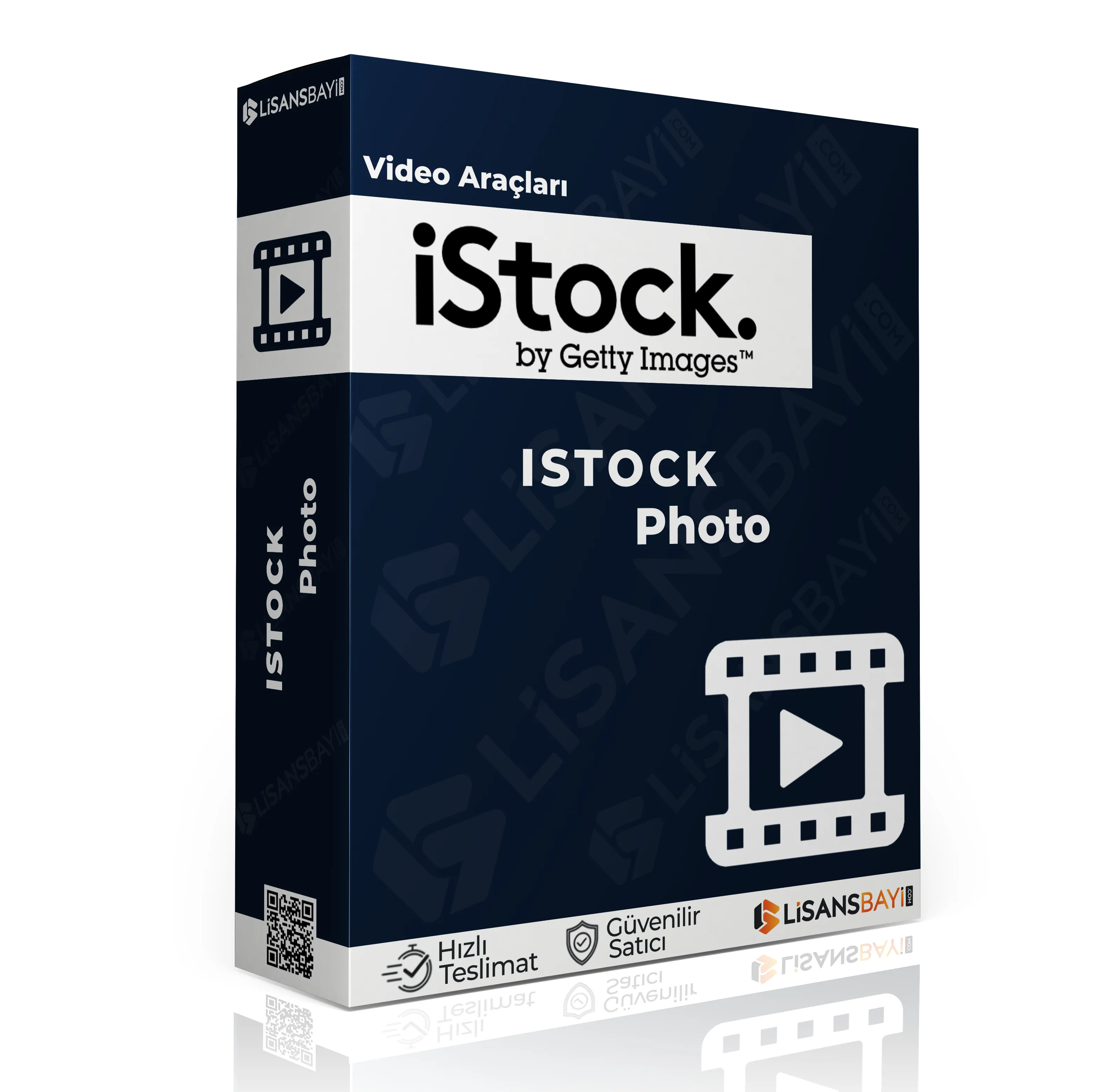 Istockphoto Video Istockphoto Video