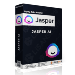 Jasper ai
