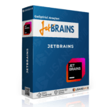 Jetbrains