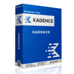 Kadence