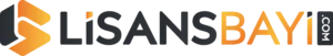 LisansBayi Logo