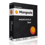 Mangools Seo