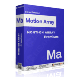 Montion Array Premium