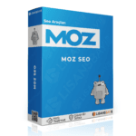 Moz Seo