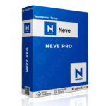 Neve pro