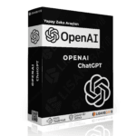 OpenAI ChatGPT 5$