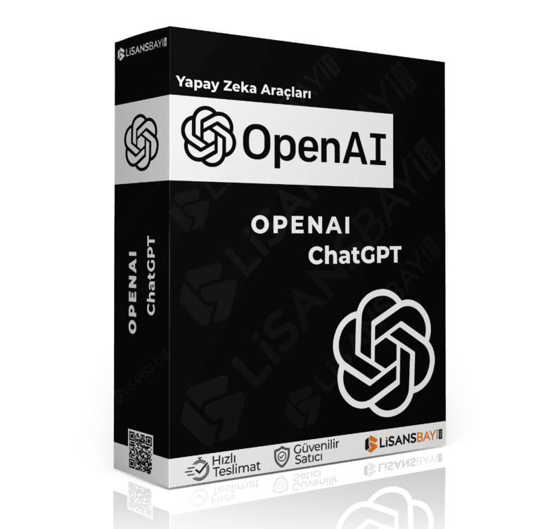 OpenAI ChatGPT 5$