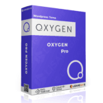 Oxygen Pro