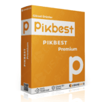 Pikbest Premium