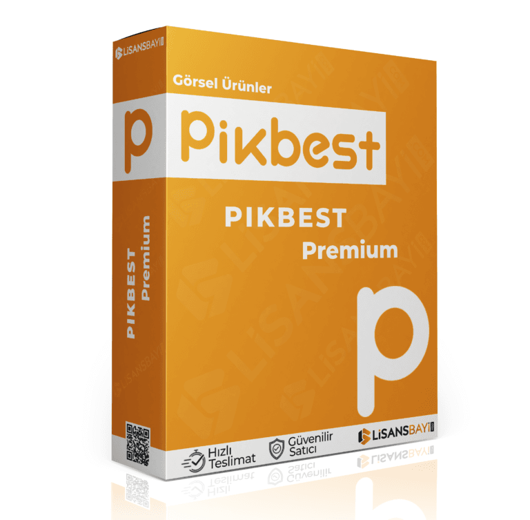 Pikbest Premium