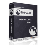 Pinnacle Pro