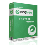 Pngtree Premium