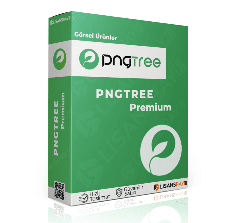Pngtree Premium